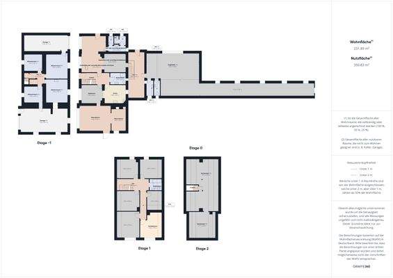 CAM01984G0-PR0452-BUILD01
