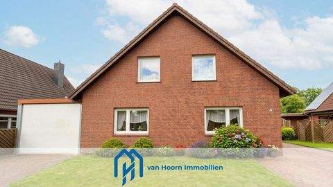 Leer Häuser, Leer Haus kaufen