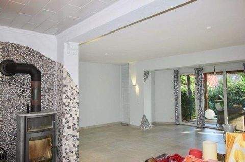 Halstenbek Häuser, Halstenbek Haus kaufen