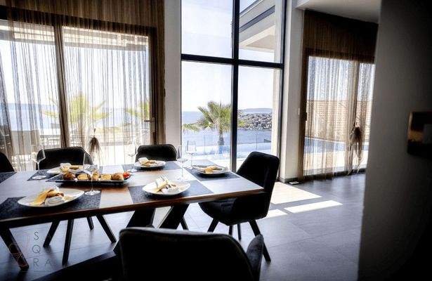 Snimka-zaslona-2024-05-15-195947