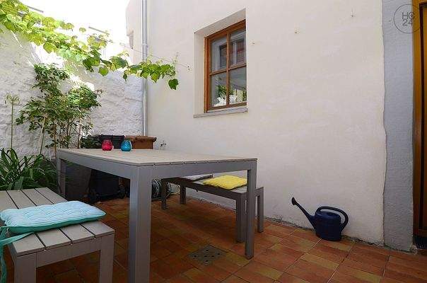 Bild7