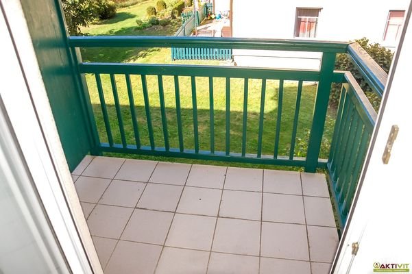 Bild 14