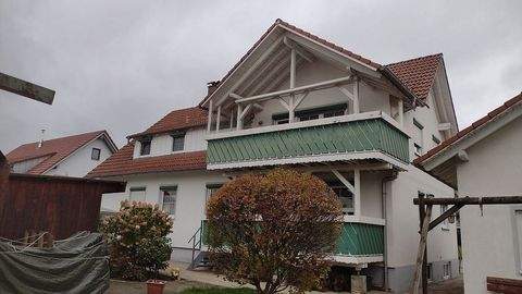 Neuler Häuser, Neuler Haus kaufen