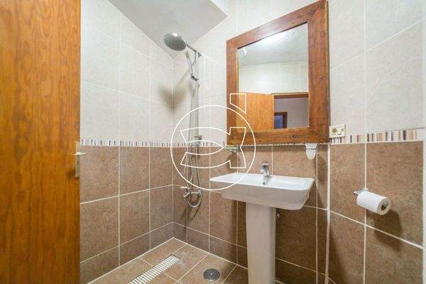 Attraktive Immobilie 