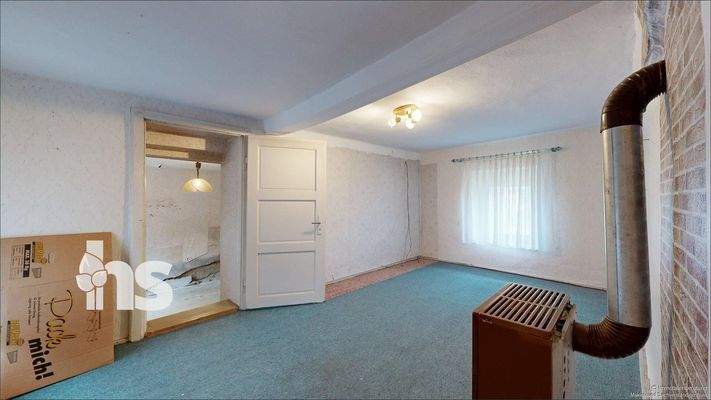 Rosengasse-16-01082026_125040