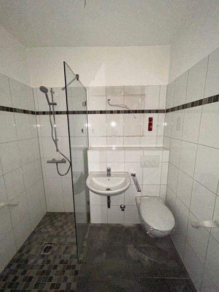 Dortmund Wohnungen, Dortmund Wohnung mieten