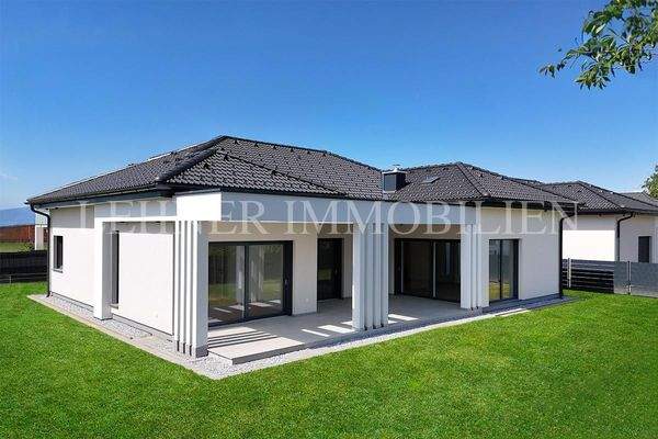 Lehner Immobilien Bild 1