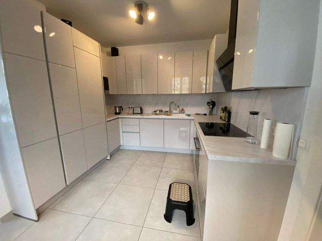 WG Zimmer in einer Stadt Villa - Foto 5