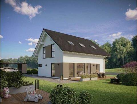 Neuland Häuser, Neuland Haus kaufen