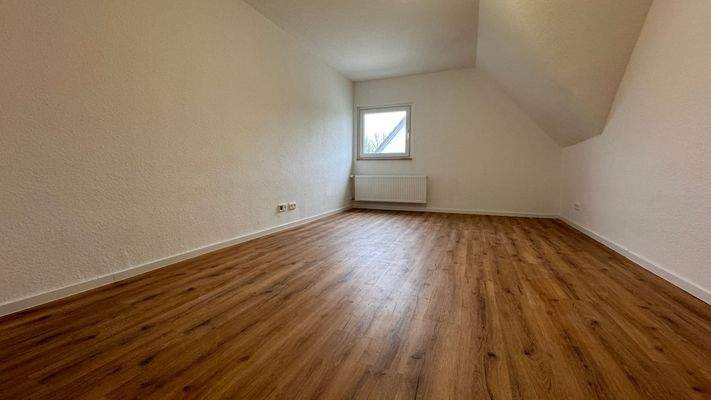 Originalfoto Wohnraum