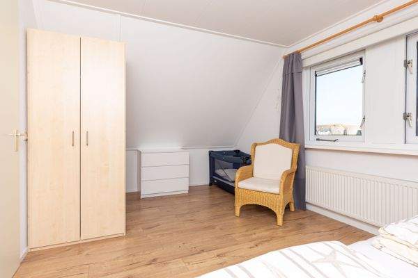 Julianadorp Duynopgangh 17 - 045-49.jpg