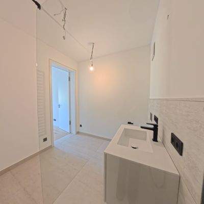 IMG_20260319_151123_00_050