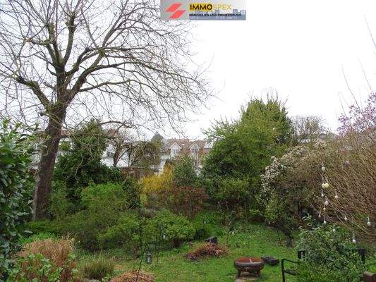 Wohnung Stetten6.jpg