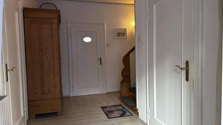 Bild 22