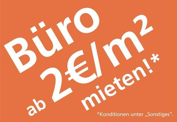 2 Euro-Aktion
