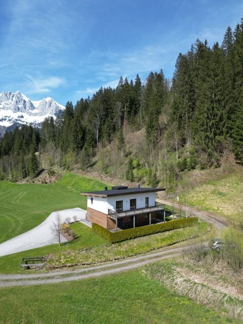 Oberndorf in Tirol Häuser, Oberndorf in Tirol Haus kaufen