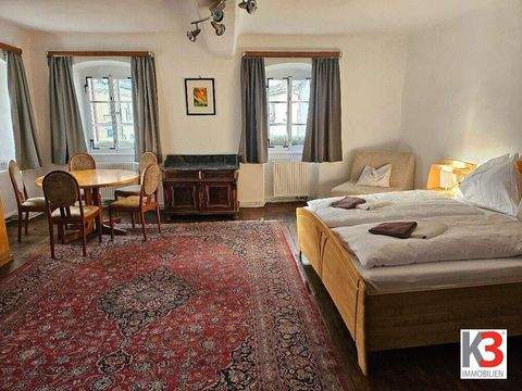 Tamsweg Häuser, Tamsweg Haus kaufen