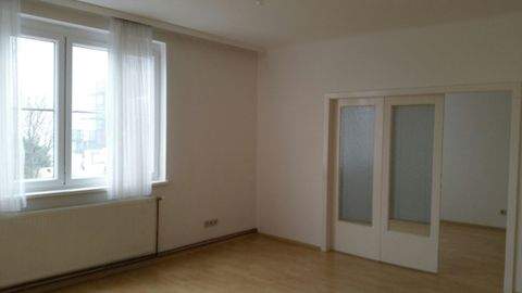 Krems an der Donau(Stadt) Wohnungen, Krems an der Donau(Stadt) Wohnung mieten