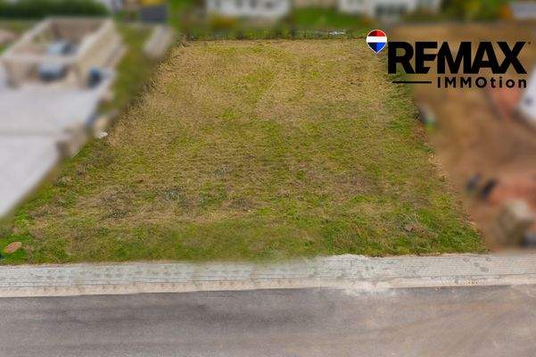 Grundstuck Hentern -  07 - mit blur