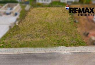 Grundstuck Hentern -  07 - mit blur