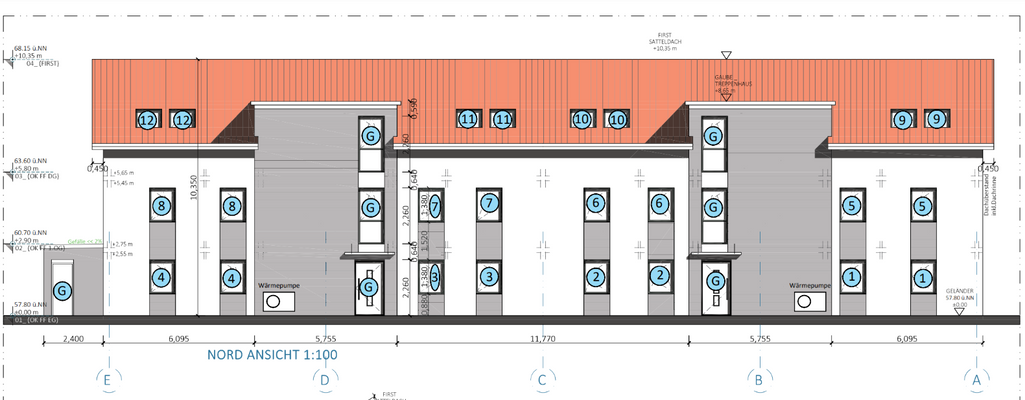 Bildschirmfoto 2025-12-30 um 11.23.21