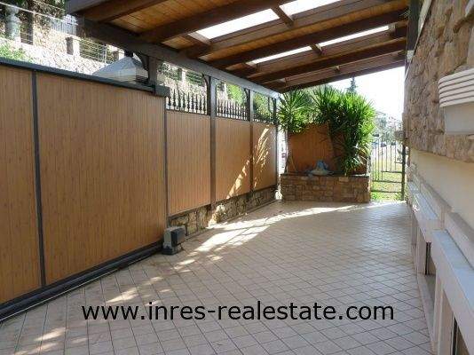 6829pi_09_Brenzone_Seeufer_Villetta_Haus_Villa_Imm