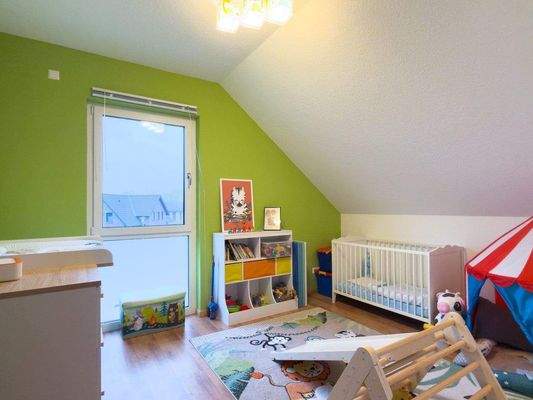 9. Kinderzimmer I.jpeg