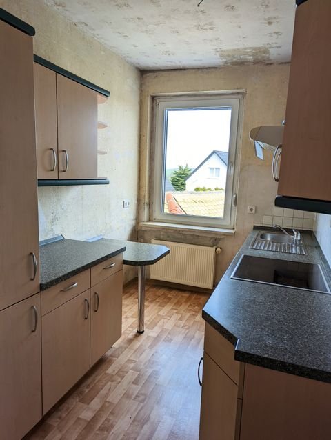 Braunsbedra Wohnungen, Braunsbedra Wohnung mieten