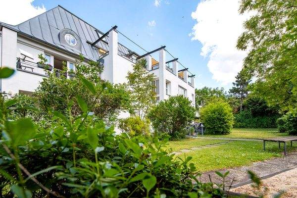 InnenhofFassade_4009