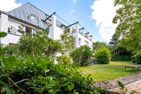 Berlin Wohnungen, Berlin Wohnung kaufen