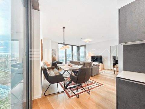 Wien Wohnungen, Wien Wohnung kaufen