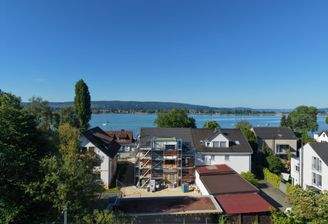 Allensbach 