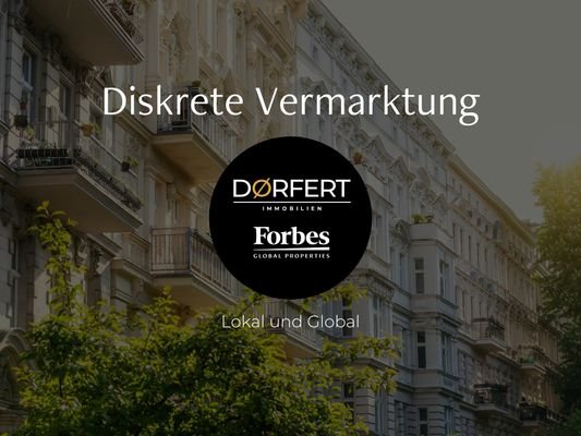 Diskrete-Vermarktung-doerfert-forbes-hamburg3