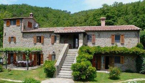 Cortona Häuser, Cortona Haus kaufen