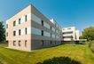 Betreutes Wohnen 2 in Hollabrunn