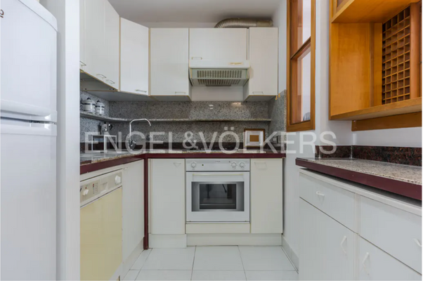 Screenshot 2025-07-11 alle 10.04.17.png