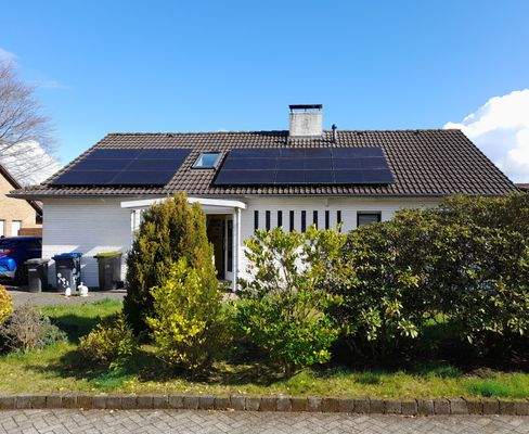 20260316_143031 (1).jpg