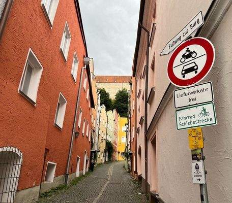 Hofgerg (Gassenweg) .jpg