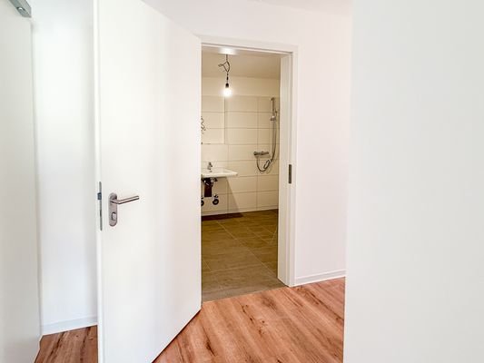 wo_21_-7513.jpg