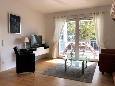 Papenburg Wohnungen, Papenburg Wohnung mieten