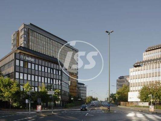 Objektbild 3 - Oberrather und Kanzler