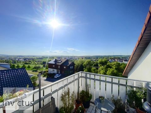 Buchen (Odenwald) / Hainstadt Wohnungen, Buchen (Odenwald) / Hainstadt Wohnung kaufen