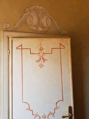 Natursteinhaus Panoramalage Toskana (20).jpg