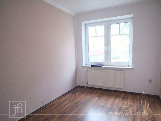 Gäste- oder Arbeitszimmer