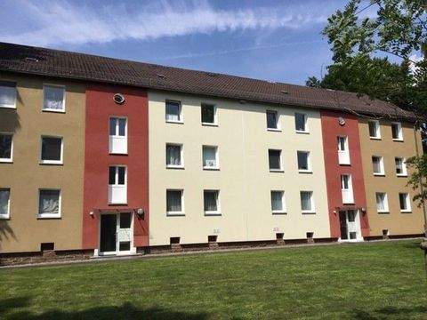 Kassel Wohnungen, Kassel Wohnung mieten