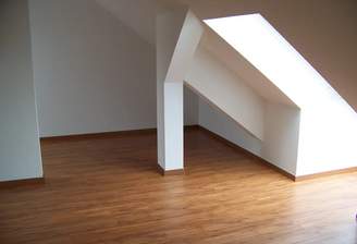 29dfed8b-66ab-4482-bbed-4c56124113e7-1967253271