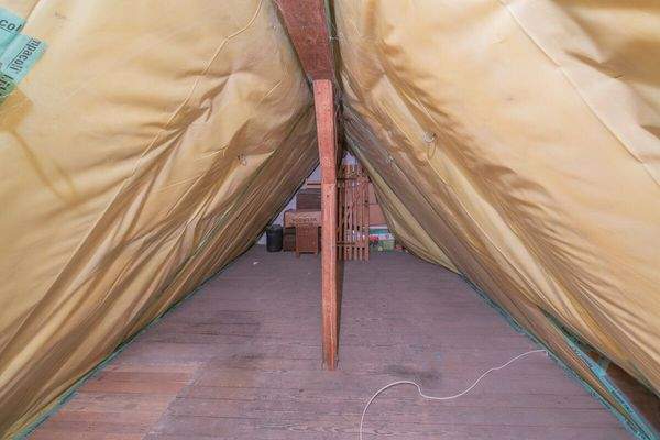 Vogelbachstr. 2_Dachboden-1