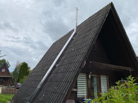 Attenkirchen Häuser, Attenkirchen Haus kaufen