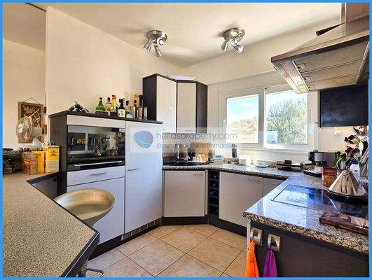 6cb104d0d2824c7691f503de86084819-original