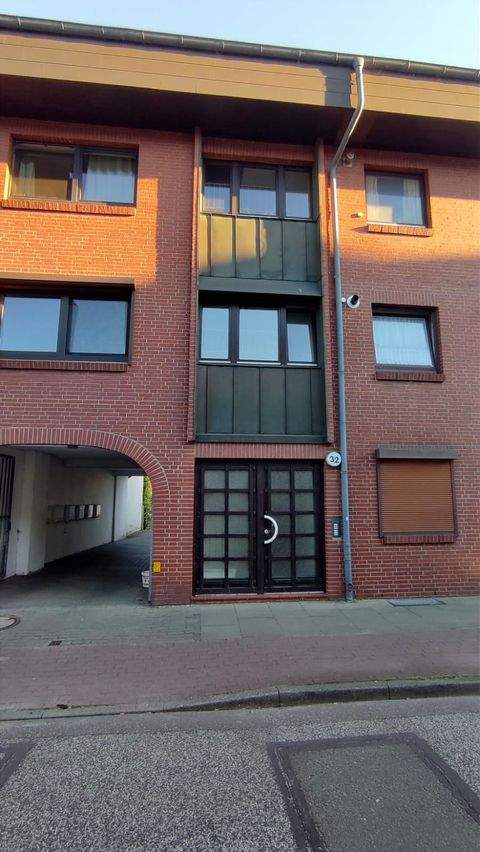 Elmshorn Wohnungen, Elmshorn Wohnung kaufen